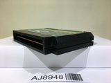 Galaxian Nintendo Famicom NES Japan - AJ8948
