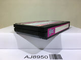 Macross Nintendo Famicom NES Japan - AJ8950