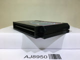 Macross Nintendo Famicom NES Japan - AJ8950