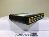 Star Luster Nintendo Famicom NES Japan - AJ8951