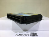 Star Luster Nintendo Famicom NES Japan - AJ8951