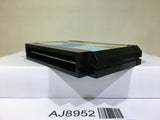 Star Luster Nintendo Famicom NES Japan - AJ8952