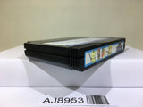Kaiju Monogatari Nintendo Famicom NES Japan - AJ8953