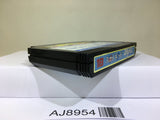 Sky Kid Nintendo Famicom NES Japan - AJ8954