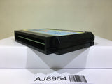 Sky Kid Nintendo Famicom NES Japan - AJ8954