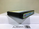 Sky Kid Nintendo Famicom NES Japan - AJ8955