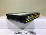 Battle City Nintendo Famicom NES Japan - AJ8957