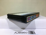Super Chinese Nintendo Famicom NES Japan - AJ8960