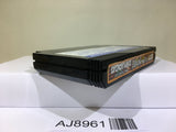 The Tower of Druaga Nintendo Famicom NES Japan - AJ8961