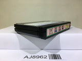 Dokuganryu Masamune Nintendo Famicom NES Japan - AJ8962