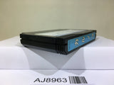 Karnov Nintendo Famicom NES Japan - AJ8963