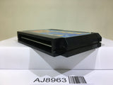 Karnov Nintendo Famicom NES Japan - AJ8963