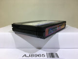 Debias Jikuu Yuuden Nintendo Famicom NES Japan - AJ8965