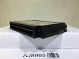 Debias Jikuu Yuuden Nintendo Famicom NES Japan - AJ8965
