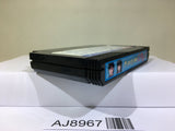 Digital Devil Story Megami Tensei Nintendo Famicom NES Japan - AJ8967