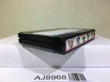 Dragon Spirit Nintendo Famicom NES Japan - AJ8968