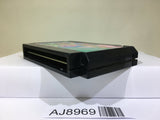 Wagan Land Nintendo Famicom NES Japan - AJ8969