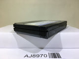 Hydlide 3 Nintendo Famicom NES Japan - AJ8970