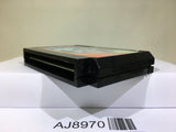 Hydlide 3 Nintendo Famicom NES Japan - AJ8970