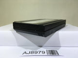 Gyrodine Nintendo Famicom NES Japan - AJ8979