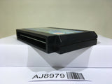 Gyrodine Nintendo Famicom NES Japan - AJ8979