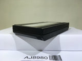 Gyrodine Nintendo Famicom NES Japan - AJ8980