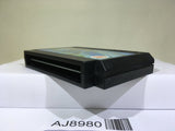Gyrodine Nintendo Famicom NES Japan - AJ8980