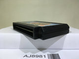 Sky Destroyer Nintendo Famicom NES Japan - AJ8981
