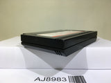 Arkanoid Nintendo Famicom NES Japan - AJ8983