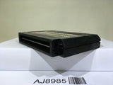 Arkanoid Nintendo Famicom NES Japan - AJ8985