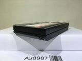 Arkanoid 2 Nintendo Famicom NES Japan - AJ8987