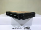Flipull Nintendo Famicom NES Japan - AJ8990