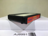 Ganbare Goemon Karakuri Dochu Mystical Ninja Nintendo Famicom NES Japan - AJ8991