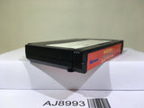 Ganbare Goemon Karakuri Dochu Mystical Ninja Nintendo Famicom NES Japan - AJ8993