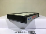 Gradius Nemesis Nintendo Famicom NES Japan - AJ8994