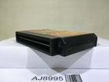 Goonies Nintendo Famicom NES Japan - AJ8995