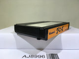 Goonies Nintendo Famicom NES Japan - AJ8996
