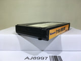 Antarctic Adventure Nintendo Famicom NES Japan - AJ8997