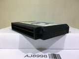 Antarctic Adventure Nintendo Famicom NES Japan - AJ8998