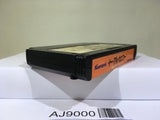 Yie Ar Kung-Fu Nintendo Famicom NES Japan - AJ9000