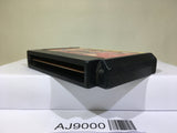 Yie Ar Kung-Fu Nintendo Famicom NES Japan - AJ9000