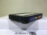 Dragon Ball Z Nintendo Famicom NES Japan - AJ9001