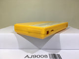 Super Mario Bros. Nintendo Famicom NES Japan - AJ9008