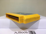 Super Mario Bros. Nintendo Famicom NES Japan - AJ9008