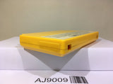 Super Mario Bros. Nintendo Famicom NES Japan - AJ9009
