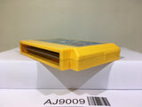Super Mario Bros. Nintendo Famicom NES Japan - AJ9009