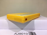 Super Mario Bros. Nintendo Famicom NES Japan - AJ9010