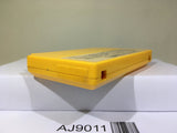 Super Mario Bros. Nintendo Famicom NES Japan - AJ9011