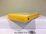 Super Mario Bros. Nintendo Famicom NES Japan - AJ9012