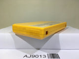 Super Mario Bros. Nintendo Famicom NES Japan - AJ9013